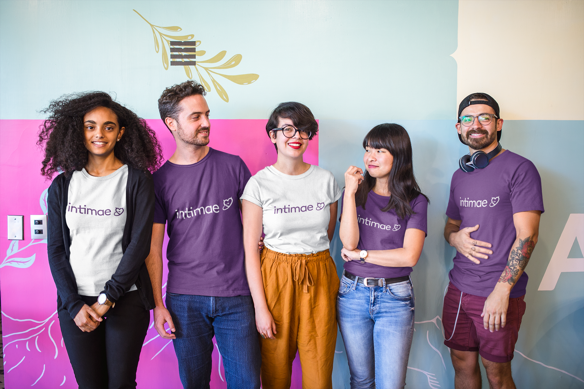 intimae_team