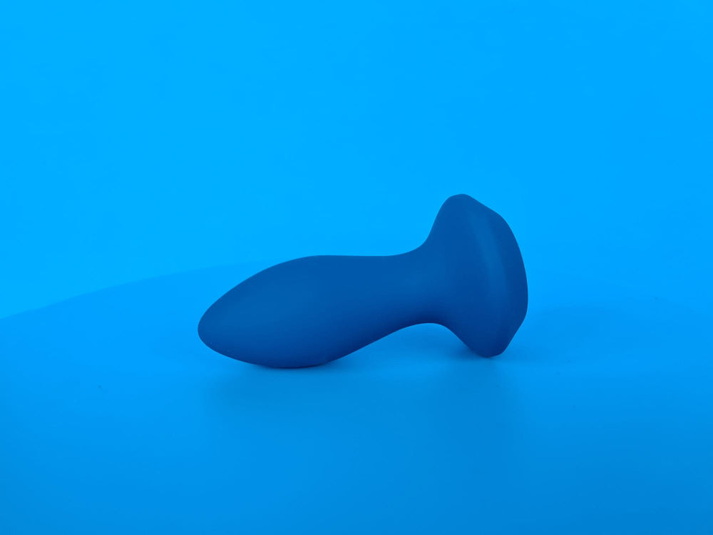 Comment utiliser un plug anal va-et-vient ?