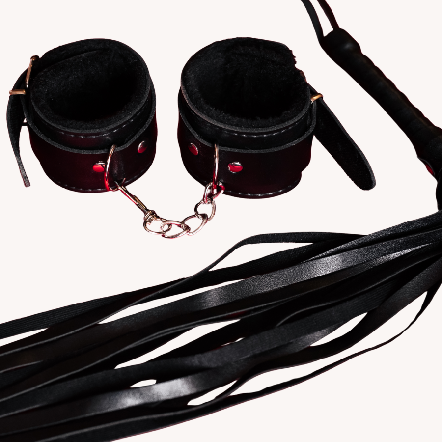 Accessoires BDSM