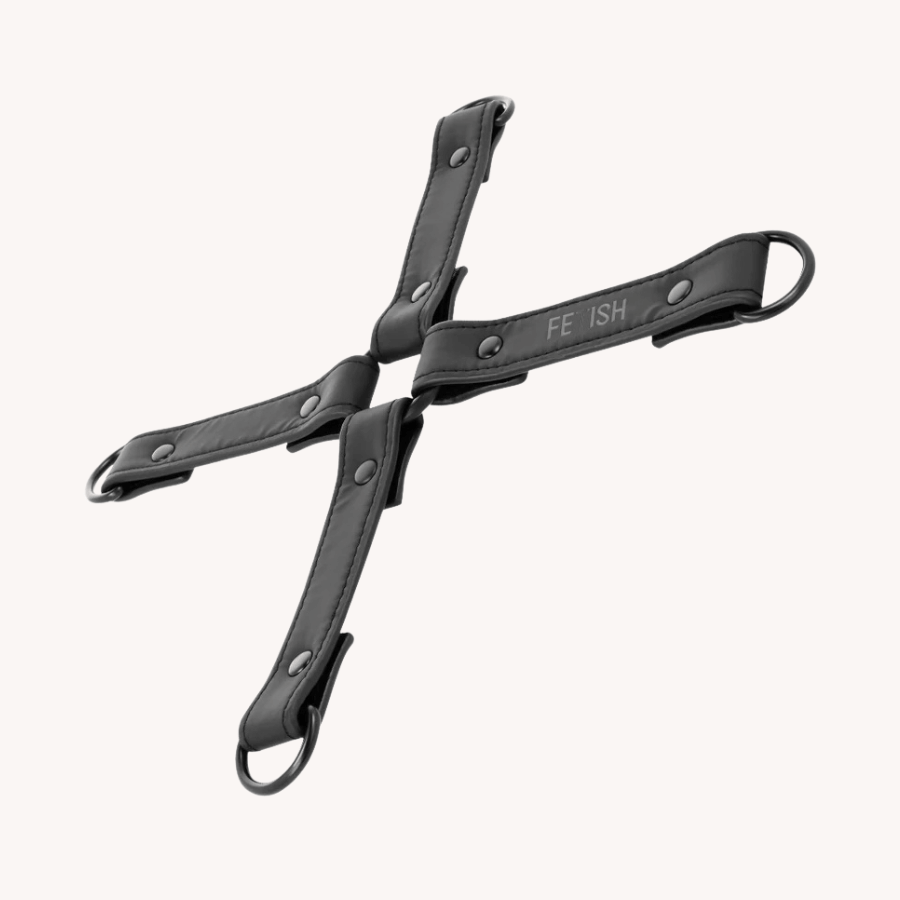 Barre d’écartement Intimae