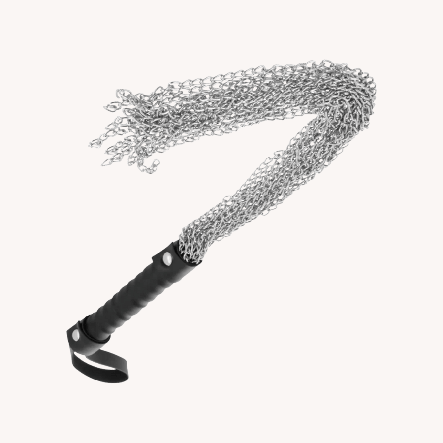 Fouets BDSM