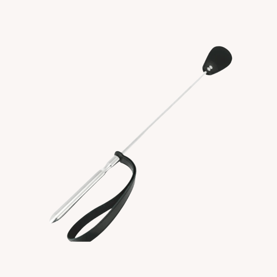 Fouets à coups doux