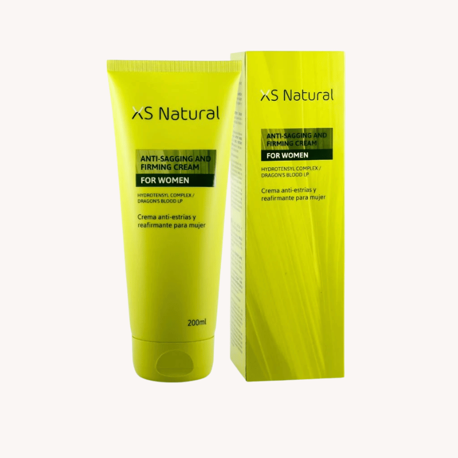 Lotion pour le corps Intimae