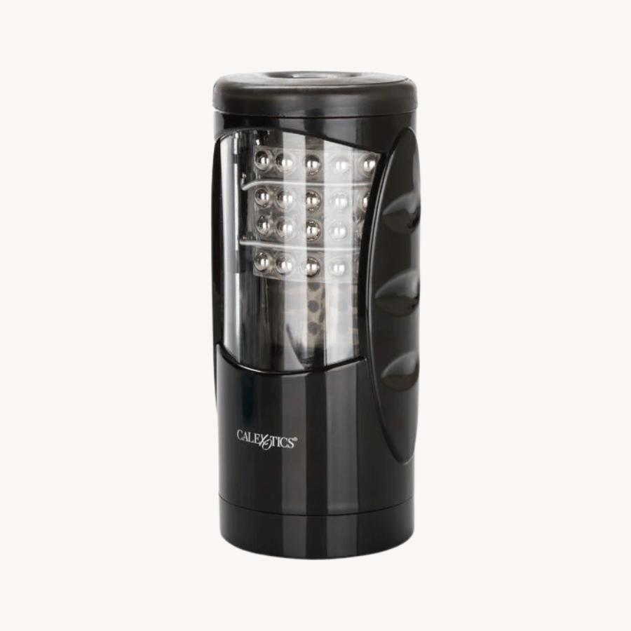 Masturbateur automatique Intimae