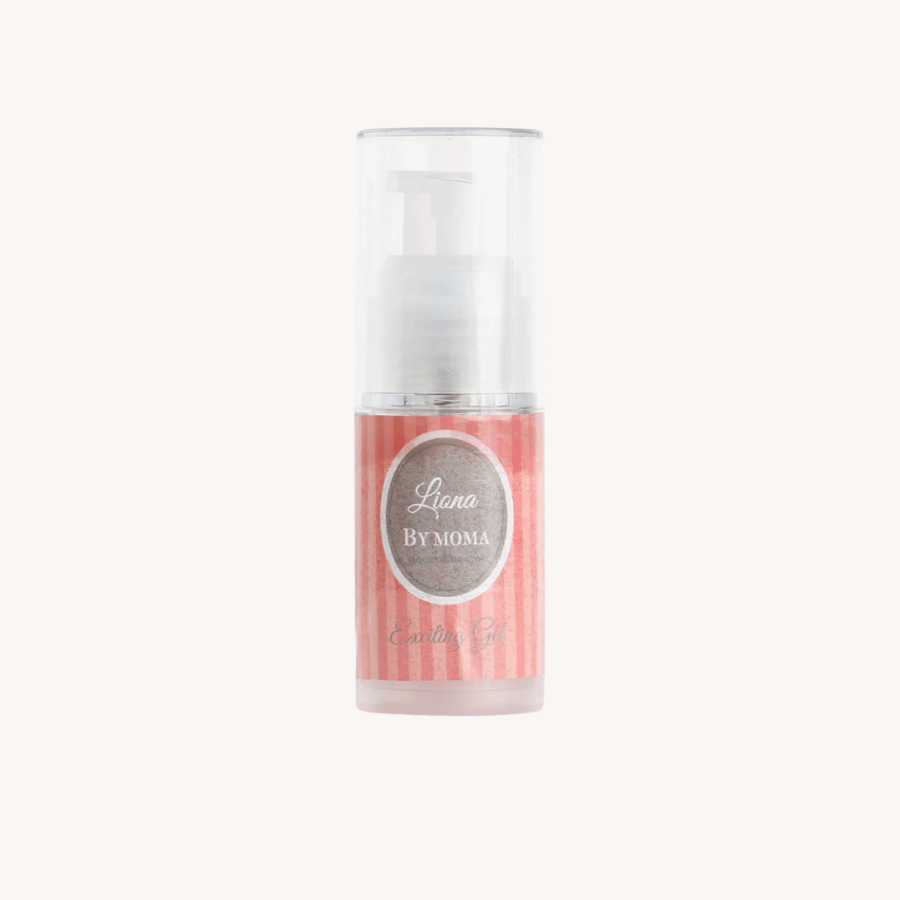 Rétrécissant vaginal Intimae