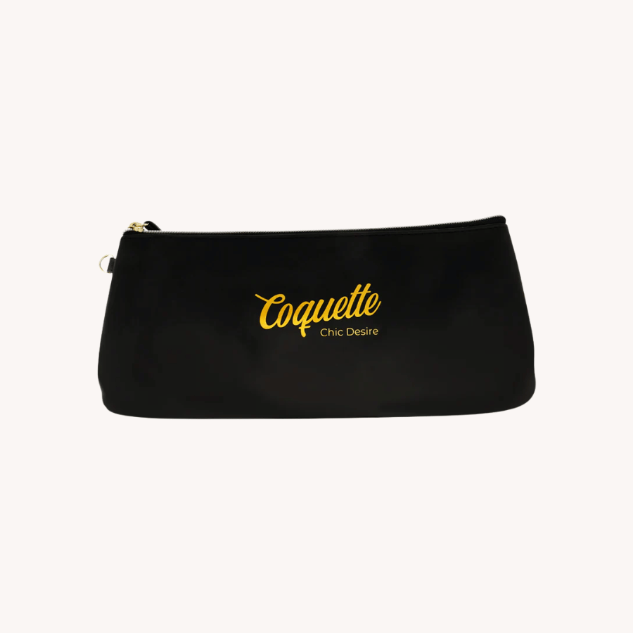 Sacs à sextoy Intimae