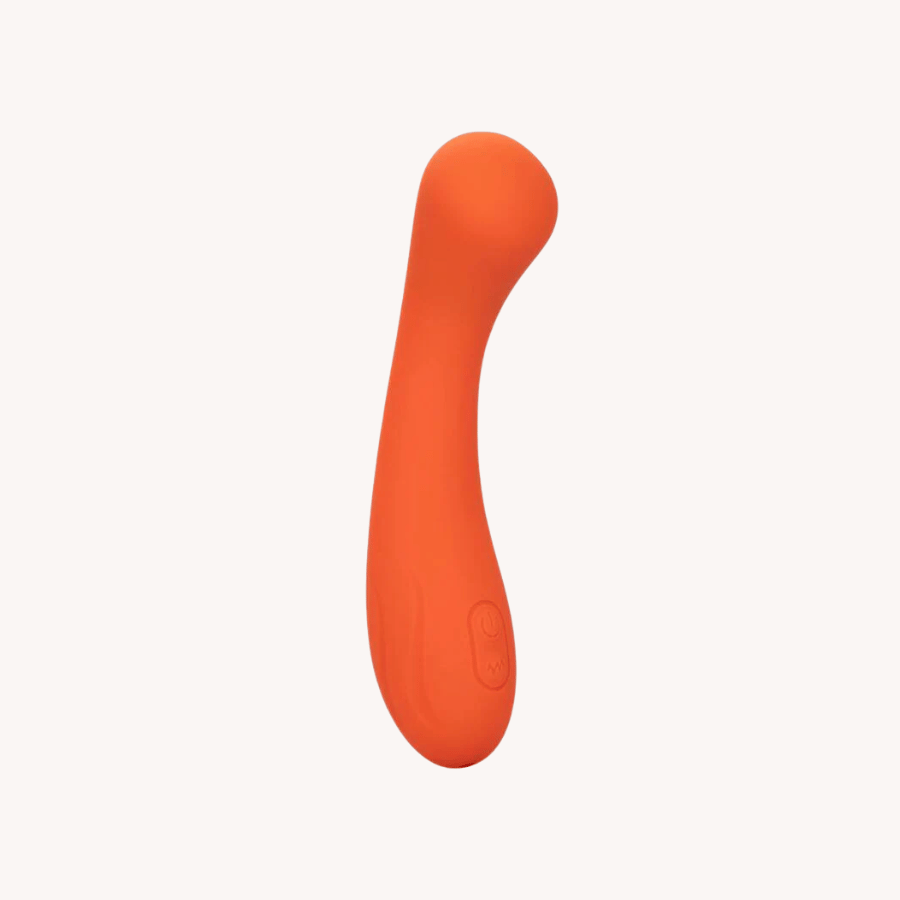 Sextoy étanche Intimae