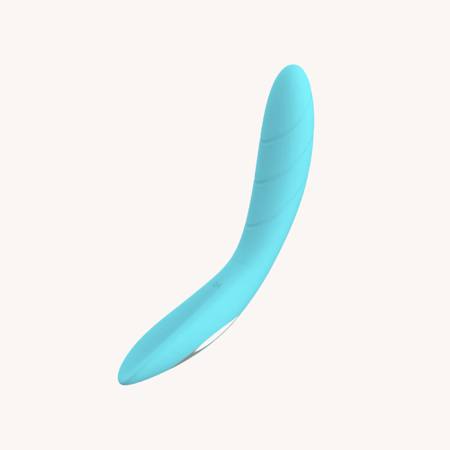 Sextoy Vaginal