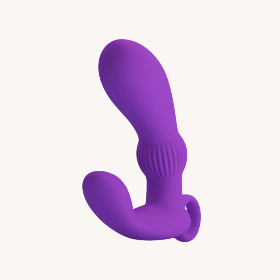 Stimulateur Prostatique