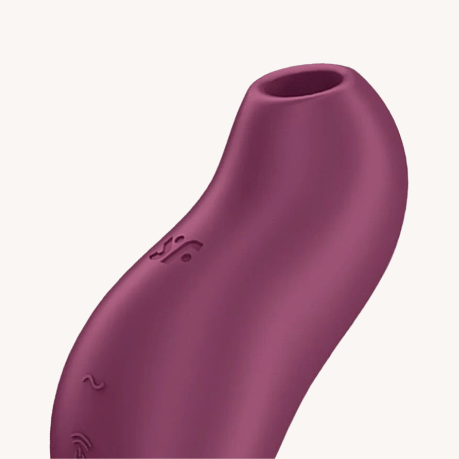 Stimulateur sans contact