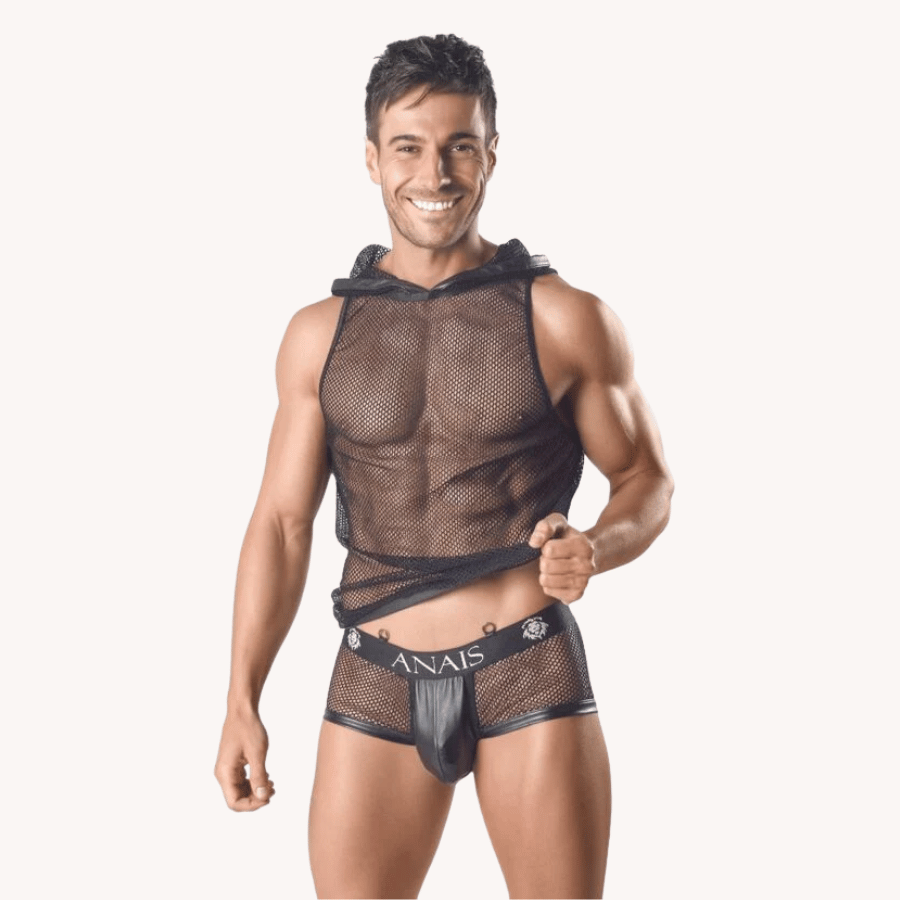 T-shirts pour hommes