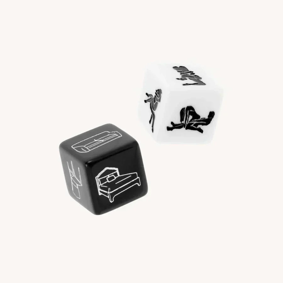 Top 10 Jeux coquins Intimae