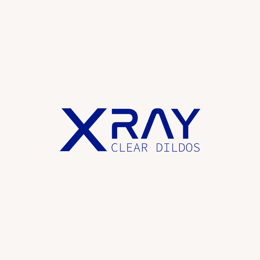 X Ray