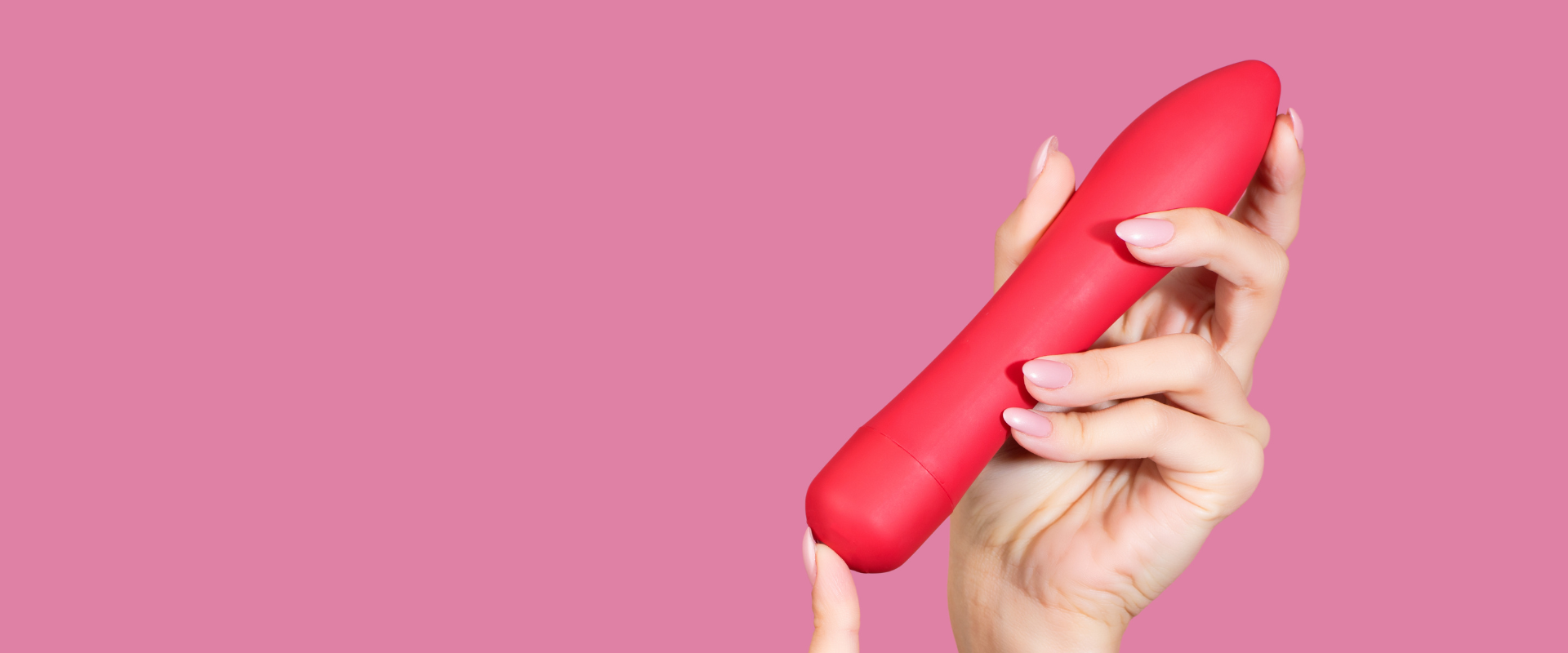 -10% & Livraison Offerte