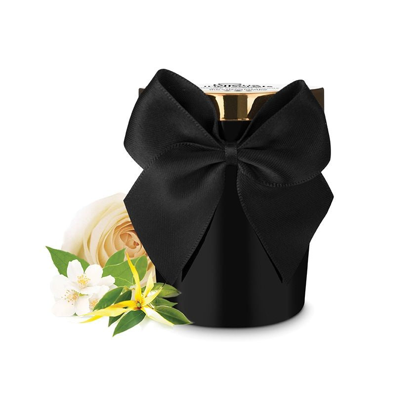 Bougie de Massage Parfumée Melt My Coeur Aphrodisia 70g - Bijoux Indiscrets