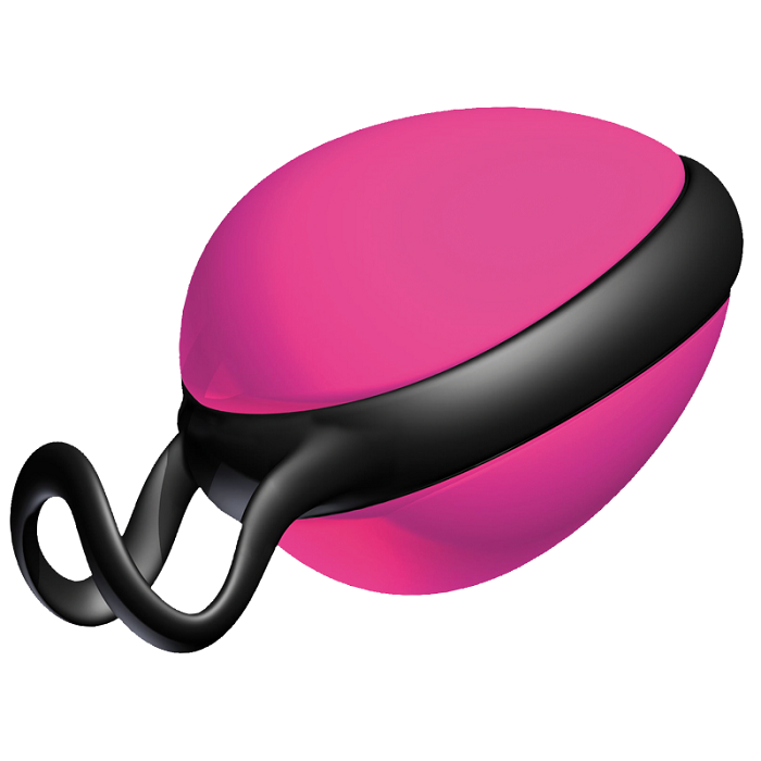 Boule de Geisha Simple Joyballs Silicone - Joydivision