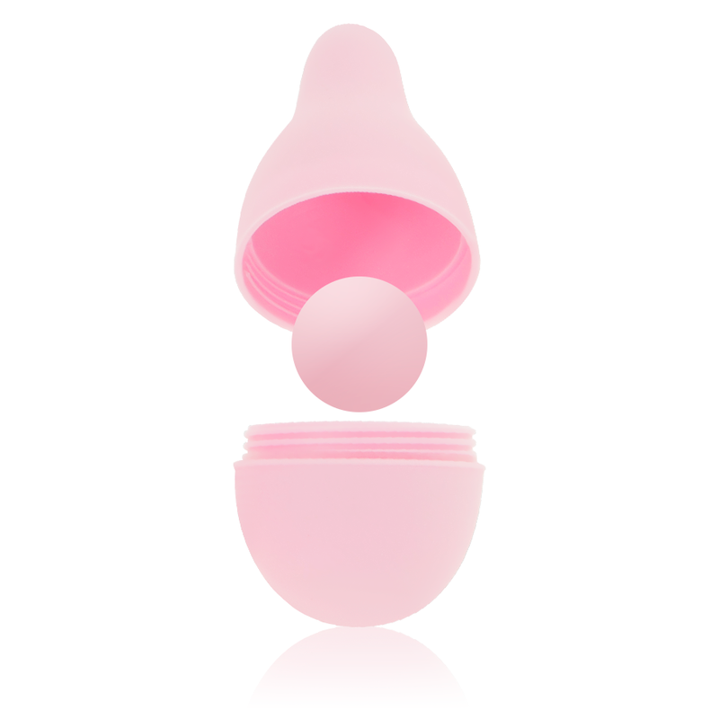 Boules de Kegel Système Poids Progressifs Plancher Pelvien - Ohmama
