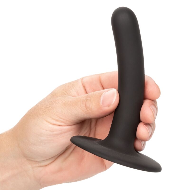 Calexotics gode ventouse — flexible