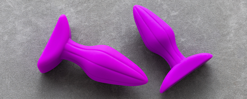 Comment choisir le meilleur Plug anal en silicone ?