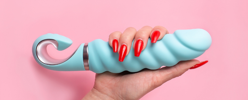 Comment choisir le meilleur Vibromasseur Va-et-Vient ?