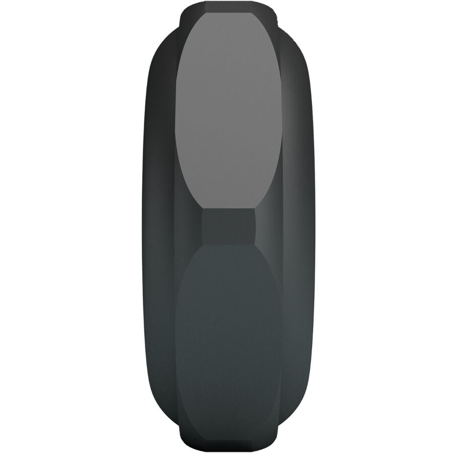 Cockring Jarvius Modèle 14 Silicone Souple Ajustable - Crazy Bull