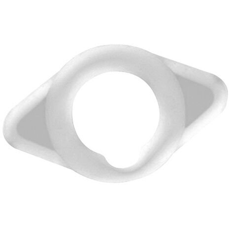Cockring Maximus Taille Moyenne Anneau Souple - Joydivision