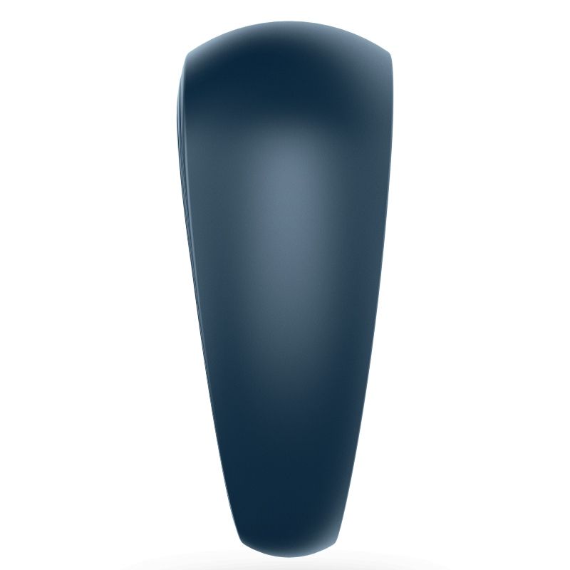 Cockring Vibrant Ring 2 Stimulateur Clitoridien 10 Modes Étanche - Satisfyer