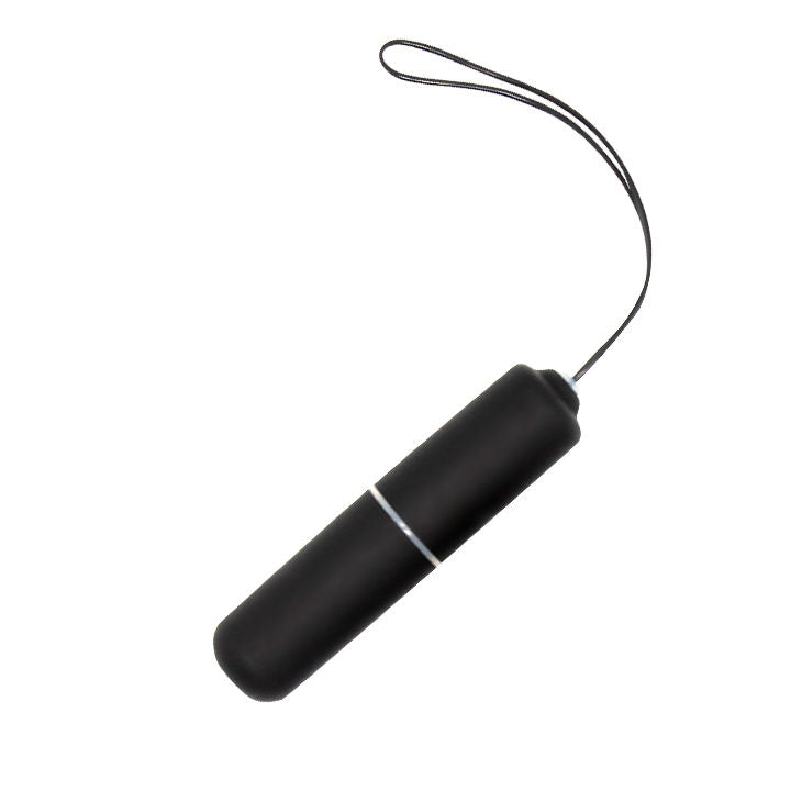 Cockring Vibrant Télécommandé 20 Modes Stimulateur Clitoridien - Baile