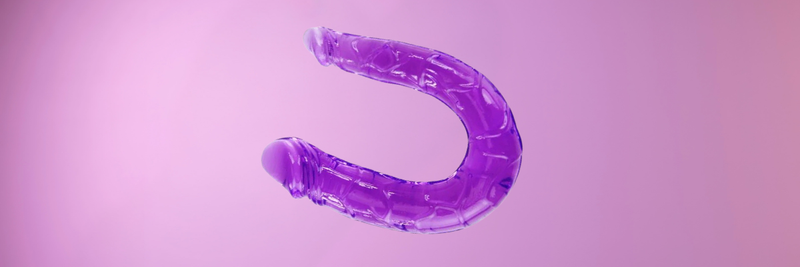 Comment choisir le meilleur Double Gode ?