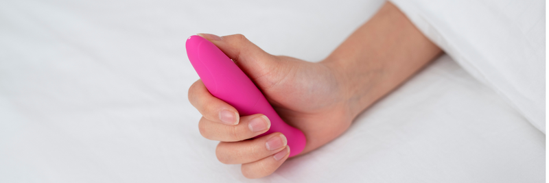 Comment choisir le meilleur Sextoy ?