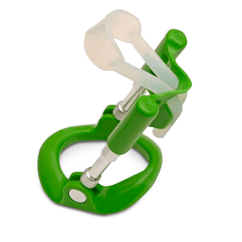 Extenseur de Pénis Andropenis Mini Traction Progressive - Andro Medical