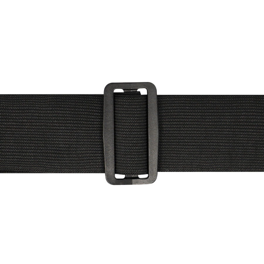 Gode Ceinture Vibrant Walter Réaliste 15,5 cm Click Harness - Harness Attraction