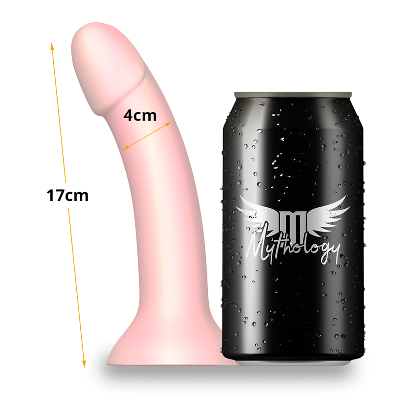 Gode Fantasy Rune Candy Ventouse - Mythology