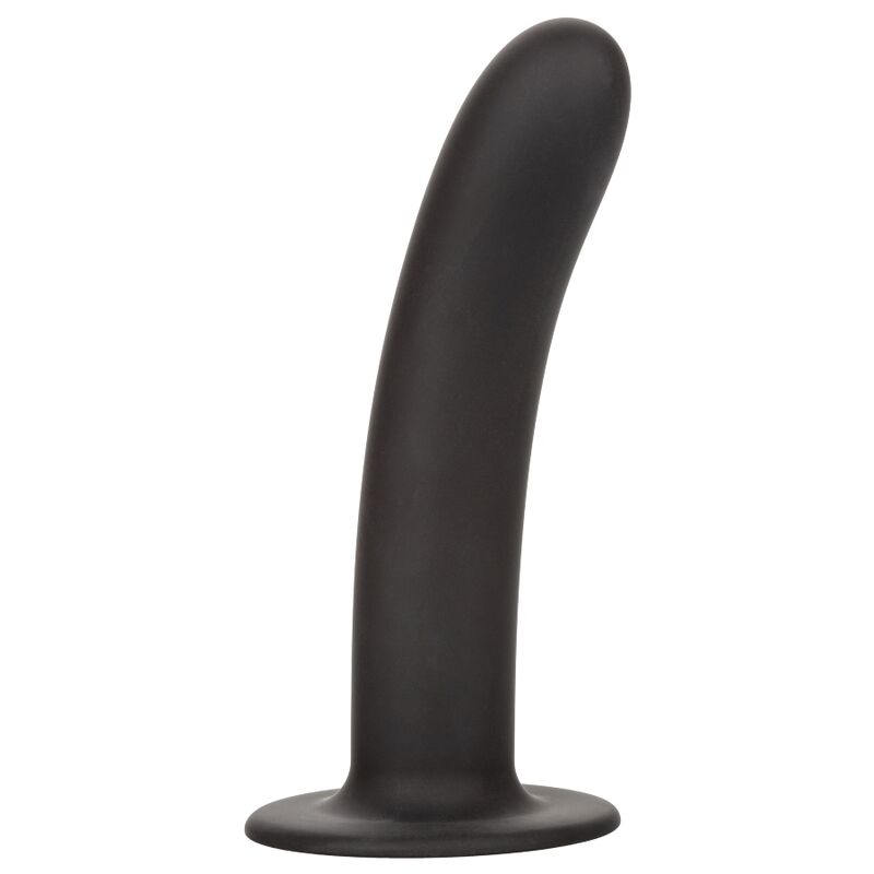 Calexotics gode ventouse — réaliste limite