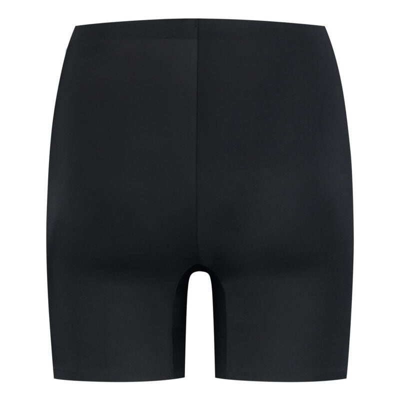 Shorty Gainant Invisible Light Shorts Taille Basse - Bye Bra