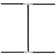 CALEXOTICS - RETENUE ROUGE SANS LIMITES