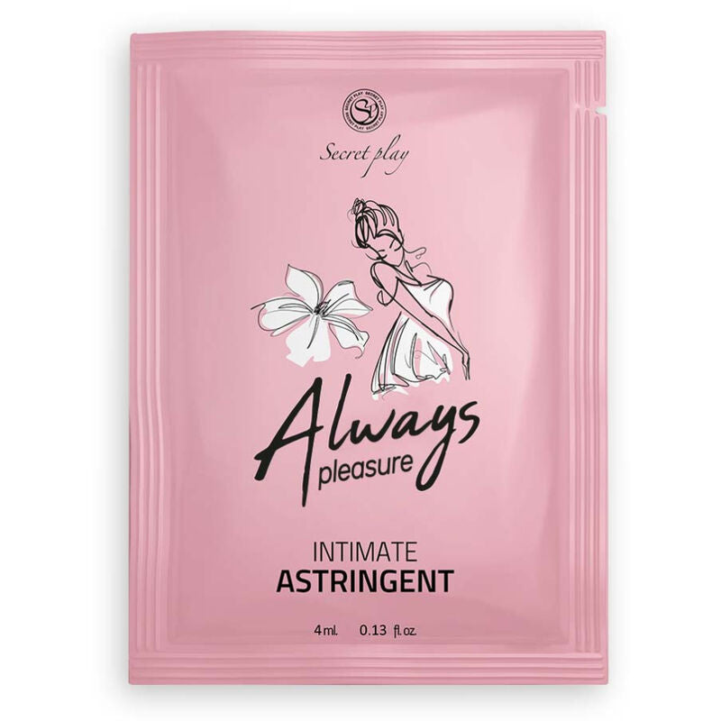 https://dreamlove.gesio.be/productos/imagenes/img_129175_6692f6ede0fc5230e4b1294a99a08762_1.jpg