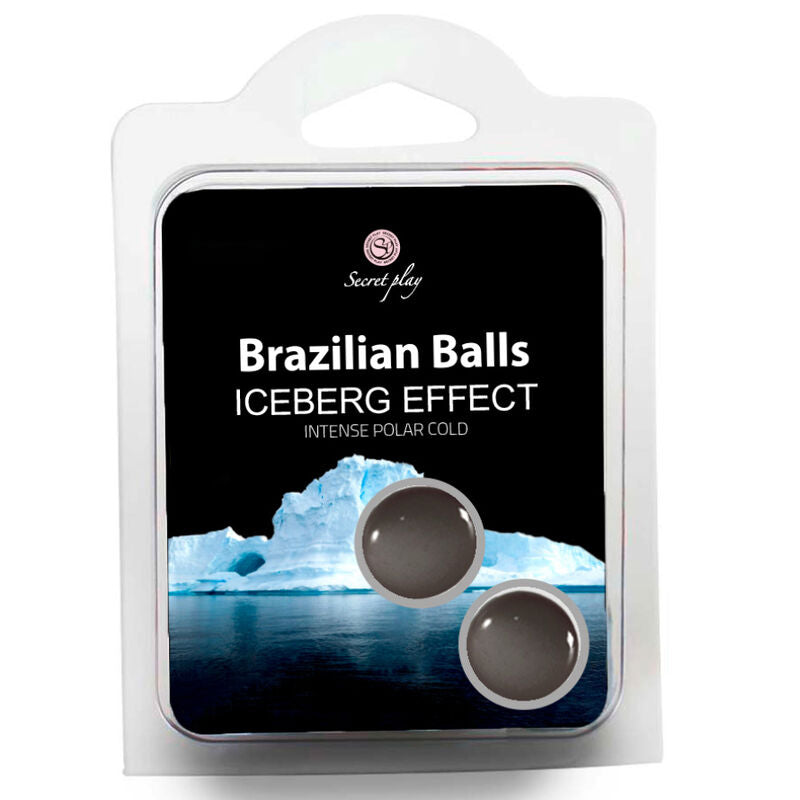 https://dreamlove.gesio.be/productos/imagenes/img_132607_057f04af377993bf1616a569dcde81b4_1.jpg