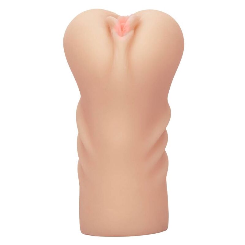 CALEXOTICS - CHEAP FRAIS POUR LA PREMIÈRE FOIS