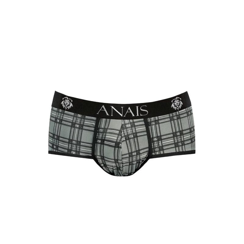 ANAIS MEN - SLIP BALANCE XL