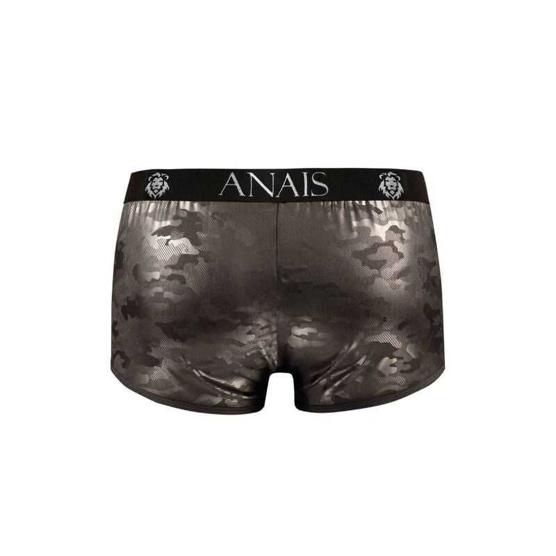 ANAIS MEN - BOXER ELECTRO XL