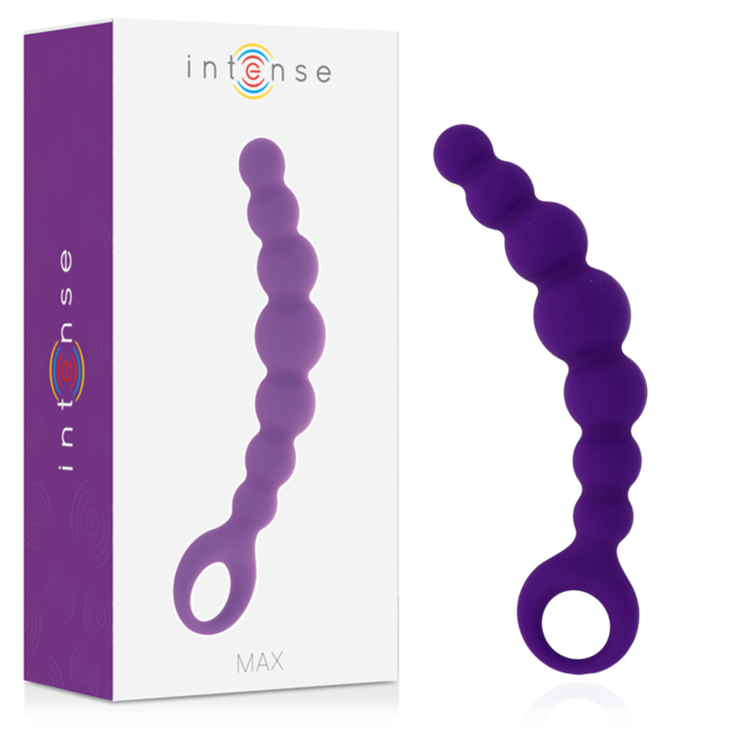 https://dreamlove.gesio.be/productos/imagenes/img_143802_eb9d36ba337afa0a390b67edda1e1eaf_1.png