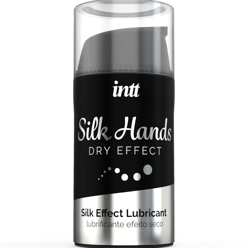 https://dreamlove.gesio.be/productos/imagenes/img_145229_61958bfbbc51f47a21278af8ce3b1fe1_1.jpg