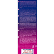 CONTROL - STIMULATEUR DOUBLE VIBES