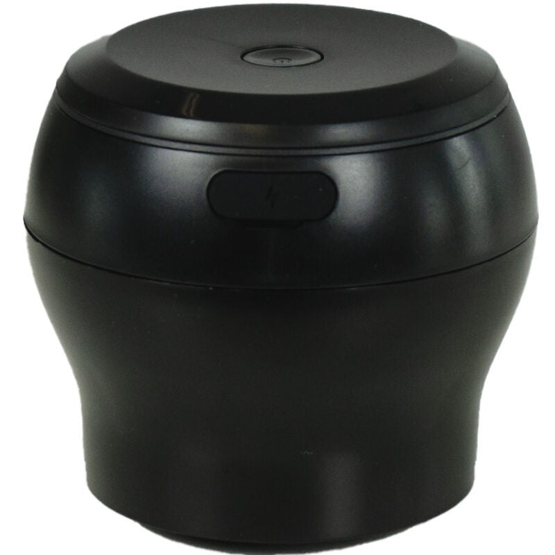 KIIROO - DISPOSITIF D'ONDES STIMULANTES INTERACTIF POWERBLOW