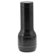 KIIROO - MASTURBATEUR GÉNÉRIQUE DE FESSES FEEL STROKER - PLE