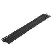 TENTACION - ENCENS EROTIQUE AUX PHEROMONES DE BONBONS