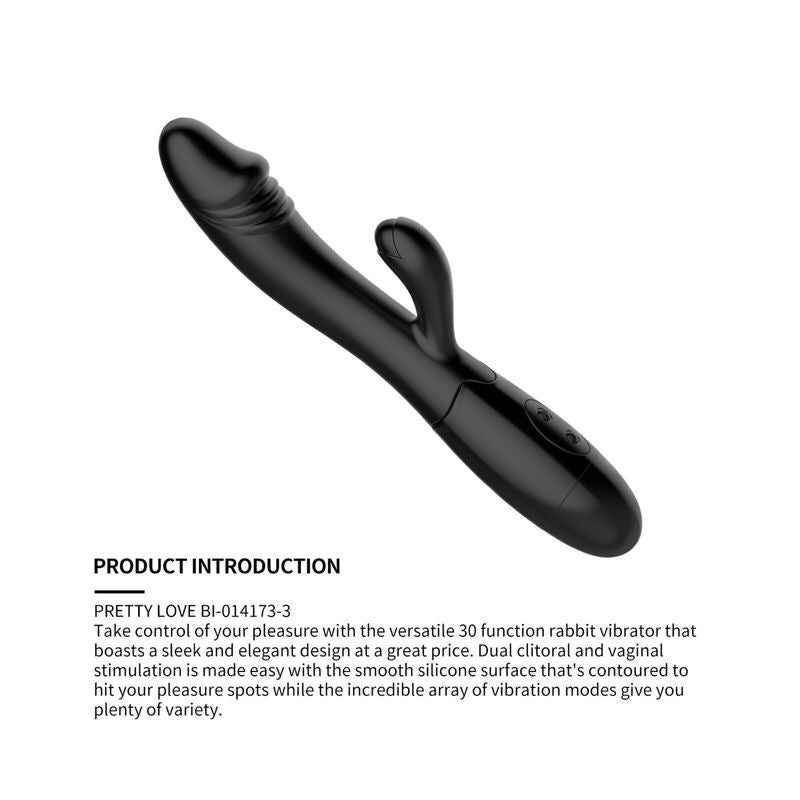 Kit de produits pour couples