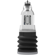 BATHMATE - HYDROMAX 3 TRANSPARENT