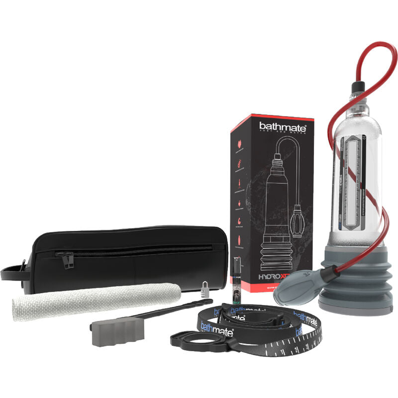 Hydroxtreme 11 pompe pénis